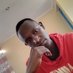 Evance cheruiyot (@evancecher23042) Twitter profile photo Evance cheruiyot (@evancecher23042) Twitter profile photo
