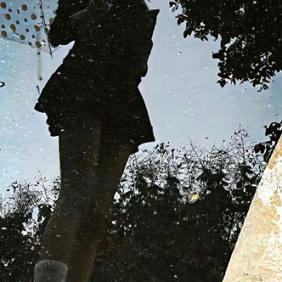 zuhzi355834's profile picture. 