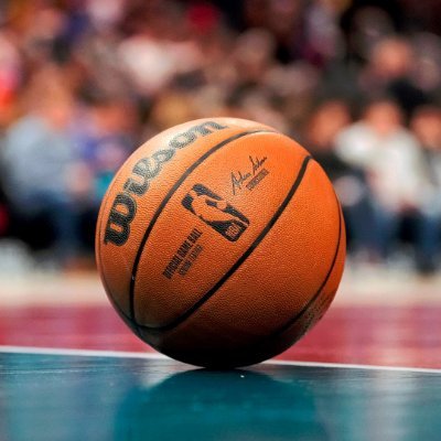 hHawaHawahamad's profile picture. #NBA