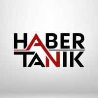 Haber Tanık(@haber_tanik) 's Twitter Profileg