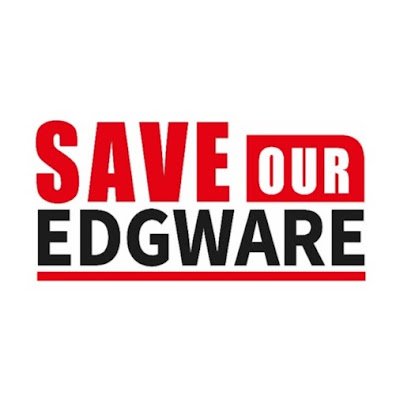 Yes to Regeneration, No to High-Rise Towers
We are a community group promoting responsible development that is sensitive to the needs existing residents.