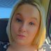 Spice Girl (@spicygirl9599) Twitter profile photo Spice Girl (@spicygirl9599) Twitter profile photo