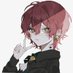 Muz (@abneko76) Twitter profile photo Muz (@abneko76) Twitter profile photo