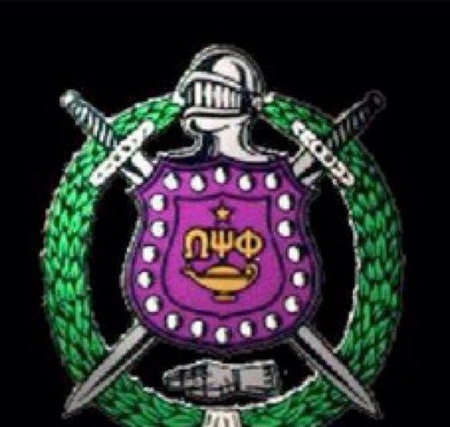 tcayne2's profile picture. Google Me