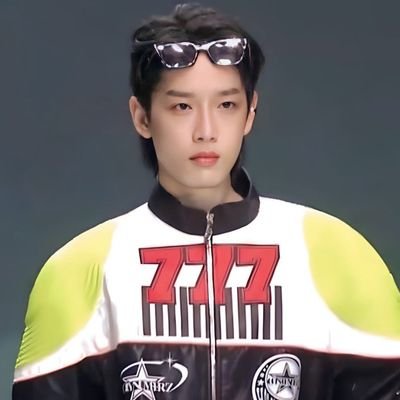 vvowoii's profile picture. อยากเห็นพวกแกสว่างไสวตลอดไปเลยย🐈‍⬛💖