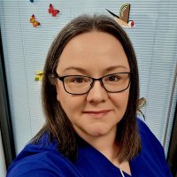 Dr. Kirsty Cole MBE(@_KColeo) 's Twitter Profile Photo
