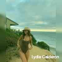 lydiacallderon's profile picture. San Diego | 22