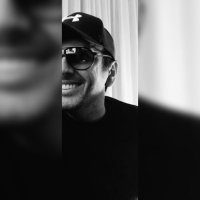 Περικλής (@periklisra) 's Twitter Profile Photo Περικλής (@periklisra) 's Twitter Profile Photo