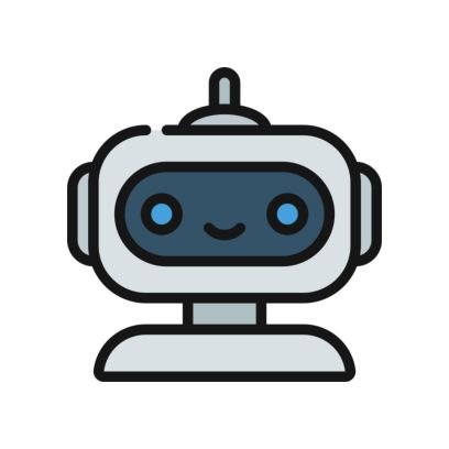 thecodeamy's profile picture. 🧑‍💻 Programing Content Daily.
🌟 Helping developers to level up.