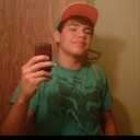 sheldon holmes - @Sheldon_holmes - Twitter