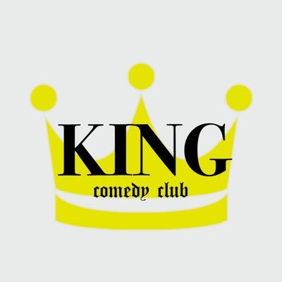 國學院大学唯一のお笑いサークル「こめでぃ倶楽部KING」です！求むお笑いキング👑随時、演者・スタッフ募集中‼️【出身者経歴】大学芸会2023予選進出、KOC2023 1回戦進出、P-12023 優勝、N-12024優勝、THE MANZAI鑑賞、社学交流企画ライブ出演、学生芸人バトルライブ準々々優勝、ダイアン共演