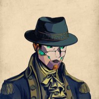 Zeck (@zeck_sol) 's Twitter Profile Photo Zeck (@zeck_sol) 's Twitter Profile Photo