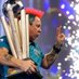 What Darts Is Peter Wright Using Now? (@NotPeterWright) Twitter profile photo