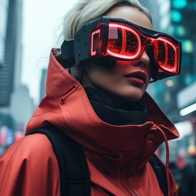 Anham78's profile picture. 