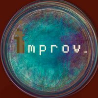 improv. (@improvramen) Twitter profile photo