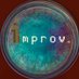 improv. (@improvramen) Twitter profile photo improv. (@improvramen) Twitter profile photo