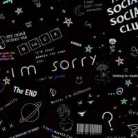 Quaqugod (@quaqugod) 's Twitter Profile Photo