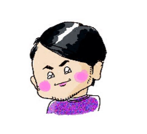 Slim_Love_'s profile picture. 「ダイエットは楽しい❤」を合言葉にしたダイエットムック、それが『SlimLove』です。vol.3は9月21日発売‼大特集「肉食ガールvs菜食女子」。糖質オフと、ゆる～いマクロビ。どっちがやせるか徹底検証！表紙は篠田麻里子さん