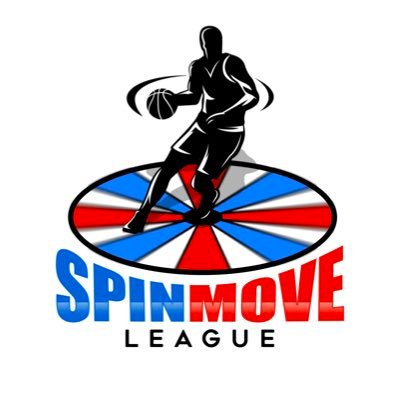 Spin Move League