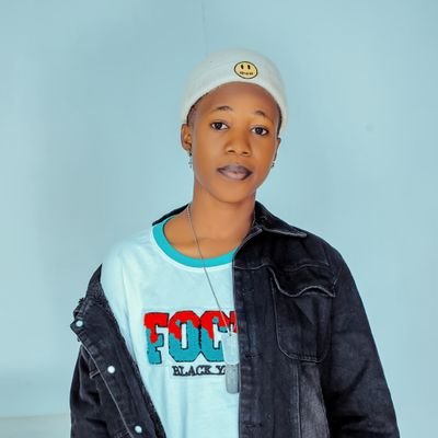 Kimxeler_ug's profile picture. Kimxeler_acy 2