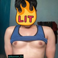 Cocon (@cocond100) 's Twitter Profile Photo Cocon (@cocond100) 's Twitter Profile Photo