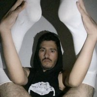 Aaron Panemorfi $$ x Macho (@aaronpanemorfi) 's Twitter Profile