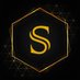 sarcastics_bros (@sarcastics_bros) Twitter profile photo sarcastics_bros (@sarcastics_bros) Twitter profile photo