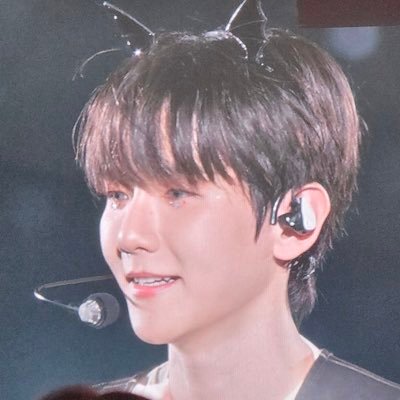 kyoonghug Profile Picture