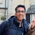 Shivam Singhal (@shivam_si7) Twitter profile photo Shivam Singhal (@shivam_si7) Twitter profile photo