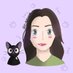 Author A C Laybourne (@authorlaybourne) Twitter profile photo Author A C Laybourne (@authorlaybourne) Twitter profile photo