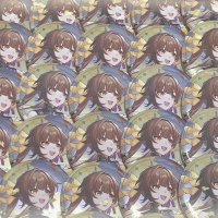 さくら (@x2mp3) 's Twitter Profile Photo さくら (@x2mp3) 's Twitter Profile Photo