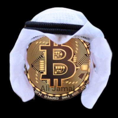 CEO of Cryptos Consultancy, Your Gateway to Secure Crypto (Virtual Assets) License in Dubai- VARA | Views are my own, not those of firm or affiliates | ACC: #2