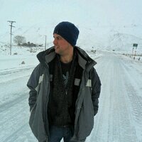 Pablo Lavigne (@palavigne83) 's Twitter Profile