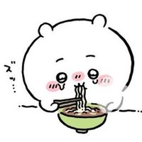 わき (@m112yu_) 's Twitter Profile Photo わき (@m112yu_) 's Twitter Profile Photo