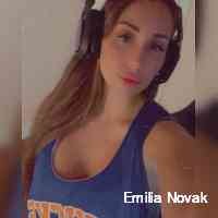 novakeilia34's profile picture. 🇩🇪  LA
Interior Design & Decor 
sickbyvic