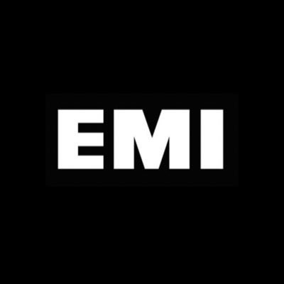 @EMI__RECORDS