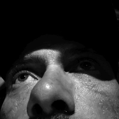 TravMac1980's profile picture. 43, North Carolina, Christian, #STULIP, Presuppositional Apologetics, #Deut32Worldview, Traditional Conservative, Antiwoke