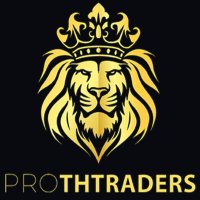Prothtraders(@Prothtraders) 's Twitter Profile Photo