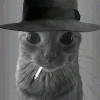 zuann (@_zuann_) 's Twitter Profile Photo zuann (@_zuann_) 's Twitter Profile Photo