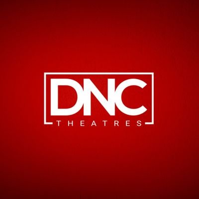 DNC Theatres