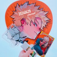 ai_Zen⚡️Ren🔥プロカ必読🌼 (@ai32zenitsu93) 's Twitter Profile Photo ai_Zen⚡️Ren🔥プロカ必読🌼 (@ai32zenitsu93) 's Twitter Profile Photo