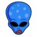 Alien (@alienonbase) Twitter profile photo