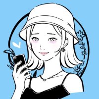 さくら🌸(@asrm916525) 's Twitter Profile Photo