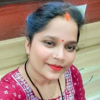 Rupali Mishra (@rupali_mishra8) 's Twitter Profile