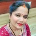 Rupali Mishra (@rupali_mishra8) Twitter profile photo Rupali Mishra (@rupali_mishra8) Twitter profile photo