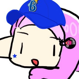 ﾓﾌﾞさんのプロフィール画像