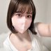 彩瀬もも (@momo_babumi) Twitter profile photo 彩瀬もも (@momo_babumi) Twitter profile photo