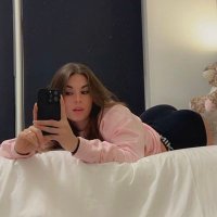 Davina Brithney (@dbrithney5218) 's Twitter Profile