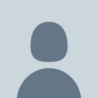 د.يناير dnr(@ixelr1) 's Twitter Profile Photo