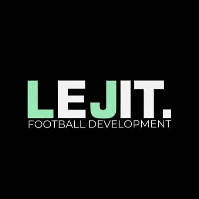 @LEJITFD